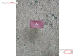Glavna slika - Prekidac za sva 4 zmigavca za Citroen C4 Grand Picasso, C4 Picasso - MojAuto