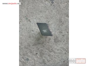 Glavna slika - Prekidac ESP za Citroen C4 Grand Picasso, C4 Picasso - MojAuto