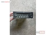 polovni delovi  Radio CD za Citroen C4 Grand Picasso, C4 Picasso