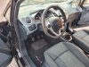 Slika 15 - Ford Fiesta 1.25  - MojAuto