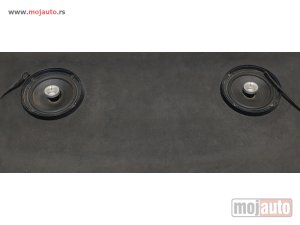 Glavna slika - JBL zvucnici za auto, precnik 13c m - MojAuto