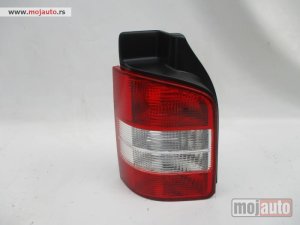 NOVI: delovi  Stop svetlo belo VW Transporter T5 2003-2010