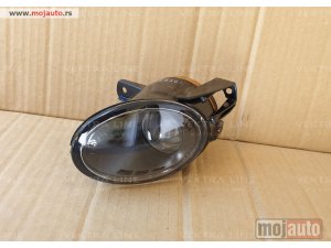 Glavna slika - Maglenka VW Passat B6 H11 sijalica - MojAuto