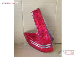 Glavna slika - Stop svetlo Citroen C4 2004-2011 5 vrata - MojAuto
