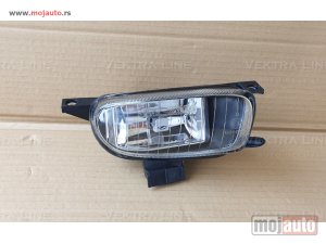 Glavna slika - Maglenka VW Transporter T4 1997-2003 - MojAuto