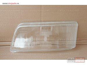 NOVI: delovi  Staklo fara Ducato Jumper Boxer 1994-2002
