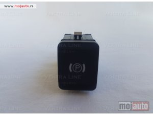 Glavna slika - Prekidac rucne kocnice VW Passat B6 - MojAuto