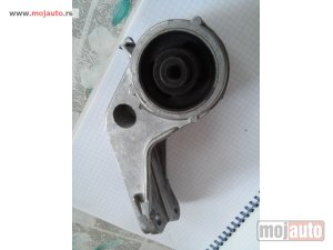 Glavna slika -  Nosač motora - MojAuto