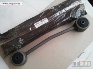 Glavna slika -  Nosač motora/koska/ - MojAuto