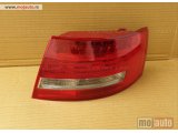 NOVI: delovi  Stop svetlo LED Audi A6 2004-2008