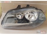 NOVI: delovi  Far Seat Ibiza Cordoba 2002-2006 duplo socivo