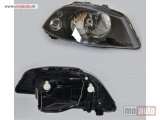 NOVI: delovi  Far Seat Ibiza Cordoba 2002-2006 jedno socivo