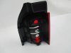 Slika 2 -  Stop svetlo belo VW Transporter T5 2003-2010 - MojAuto