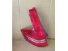 Slika 1 -  Stop svetlo Citroen C4 2004-2011 5 vrata - MojAuto