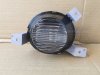 Slika 1 -  Maglenka Opel Agila A 1999-2008 - MojAuto