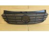 Slika 1 -  Maska Mercedes Vito W639 2004-2010 - MojAuto