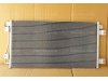 Slika 2 -  Hladnjak klime Renault Master Opel Movano 1998-2009 - MojAuto