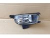 Slika 1 -  Maglenka VW Transporter T4 1997-2003 - MojAuto
