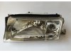 Slika 1 -  Far sa maglenkom Skoda Octavia 2000-2004 - MojAuto