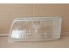 Slika 1 -  Staklo fara Ducato Jumper Boxer 1994-2002 - MojAuto