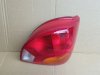 Slika 1 -  Stop svetlo Ford Fiesta 1999-2001 - MojAuto