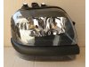 Slika 1 -  Far Fiat Doblo 2001-2004 - MojAuto