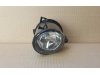 Slika 1 -  Maglenka VW Polo 2002-2005 - MojAuto