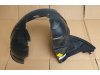 Slika 1 -  Potkrilo Citroen C3 2002-2005 - MojAuto