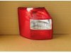 Slika 1 -  Stop svetlo Audi A4 B6 2001-2004 karavan - MojAuto