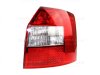Slika 3 -  Stop svetlo Audi A4 B6 2001-2004 karavan - MojAuto