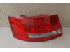Slika 1 -  Stop svetlo Audi A6 2004-2008 - MojAuto