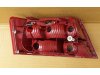 Slika 2 -  Stop svetlo LED Audi A6 2004-2008 - MojAuto