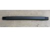 Slika 1 -  Zadnji branik VW Transporter T4 1991-1996 - MojAuto
