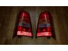 Slika 2 -  Stop svetlo Mercedes Viano V-Class 1996-2004 KOMAD - MojAuto
