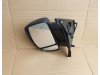 Slika 1 -  Retrovizor elektricni Renault Master Opel Movano 2009-2018 - MojAuto