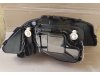 Slika 2 -  Far Seat Ibiza Cordoba 2002-2006 duplo socivo - MojAuto