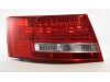 Slika 3 -  Stop svetlo Audi A6 2004-2008 - MojAuto