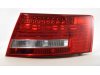 Slika 4 -  Stop svetlo Audi A6 2004-2008 - MojAuto