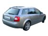 Slika 6 -  Stop svetlo Audi A4 B6 2001-2004 karavan - MojAuto