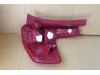 Slika 2 -  Stop svetlo Citroen C4 2004-2011 5 vrata - MojAuto