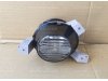 Slika 2 -  Maglenka Opel Agila A 1999-2008 - MojAuto