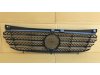 Slika 2 -  Maska Mercedes Vito W639 2004-2010 - MojAuto