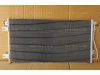 Slika 3 -  Hladnjak klime Renault Master Opel Movano 1998-2009 - MojAuto