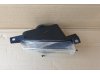 Slika 2 -  Maglenka VW Transporter T4 1997-2003 - MojAuto