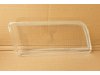 Slika 2 -  Staklo fara Ducato Jumper Boxer 1994-2002 - MojAuto