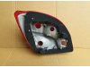 Slika 2 -  Stop svetlo Ford Fiesta 1999-2001 - MojAuto