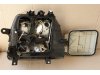 Slika 2 -  Far Fiat Doblo 2001-2004 - MojAuto