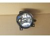 Slika 2 -  Maglenka VW Polo 2002-2005 - MojAuto