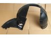 Slika 2 -  Potkrilo Citroen C3 2002-2005 - MojAuto