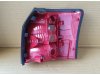 Slika 2 -  Stop svetlo Audi A4 B6 2001-2004 karavan - MojAuto